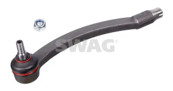 SWAG 11929303 Шарнир