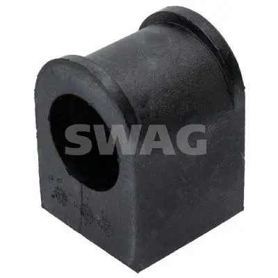 SWAG 10918604 Втулка стабилизатора (кратно
