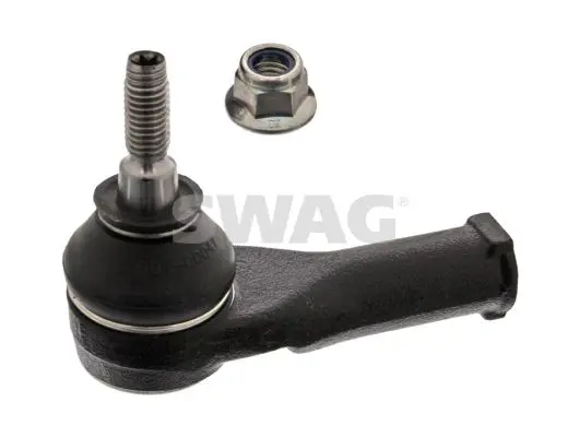 SWAG 50921849 Наконечник рулевой тяги FORD