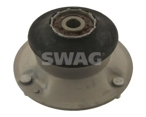 SWAG 20930277 Подшипник