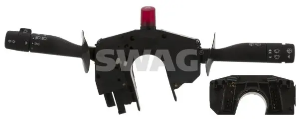 50909492 Comutator, far(Iluminare)