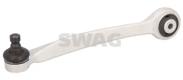 Swag 30932319 Рычаг пер.подв.верхний R