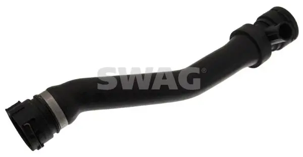 20936839 Шланги и патрубки SWAG