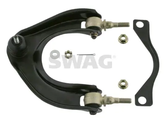 85730005 Brat, suspensie