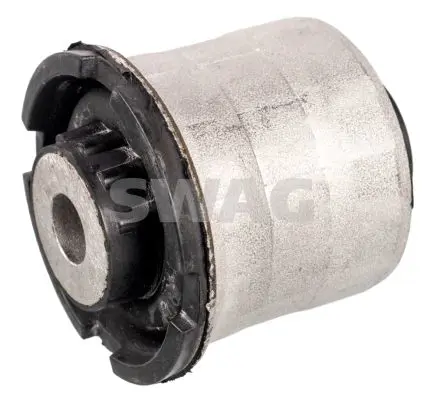 33100605 CONTROL ARM BUSH