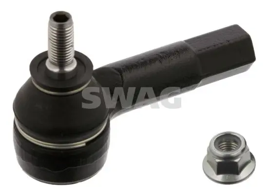 50 91 9873 Наконечник рулевой тяги FORD