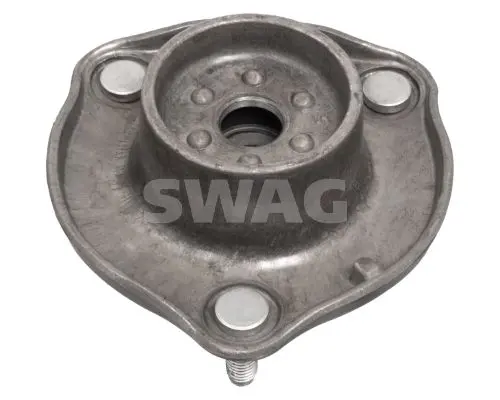SWAG 33101408 Опора стойки амортизатора
