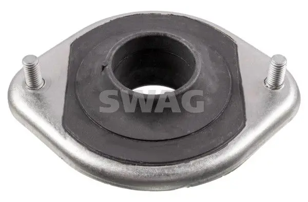 SWAG 40540007 Подшипник