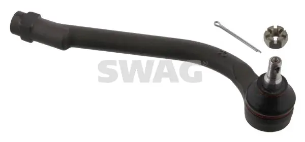 SWAG 90934660 Шарнир