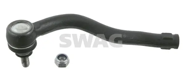 SWAG 50710029 Наконечник рулевой тяги FORD: