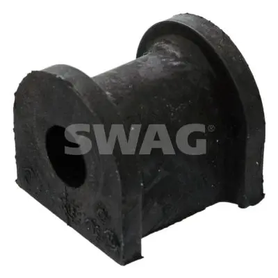 SWAG 85942058 Подвеска