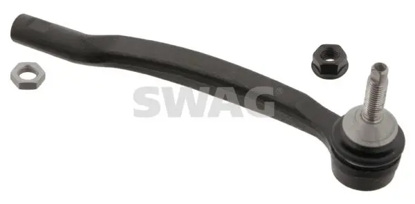 55 92 9605 Наконечник рулевой тяги VOLVO
