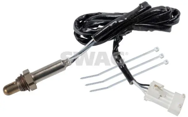 33104081 Sonda Lambda(Pregatire