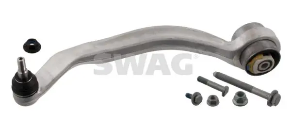 SWAG 30933366 Рычаг независимой подвески