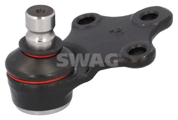 SWAG 62919468 Шарнир