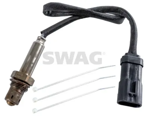 SWAG 33103186 Лямбда-зонд