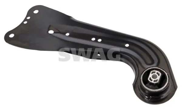 SWAG 30103725 Рычаг независимой подвески