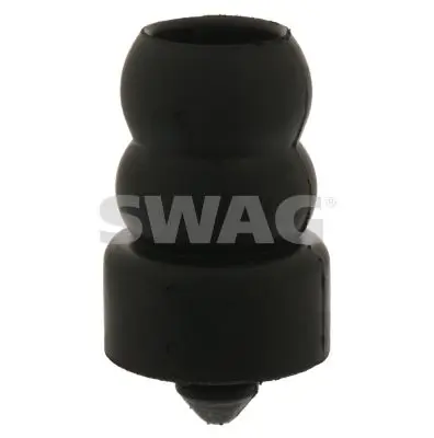 SWAG 70939286 Буфер