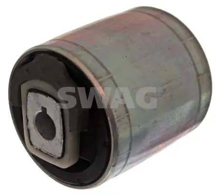 Swag 30600016 Сайлентблок (кратно 2)