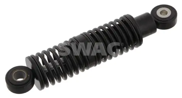 32 92 8550 Демпфер VW AUDI