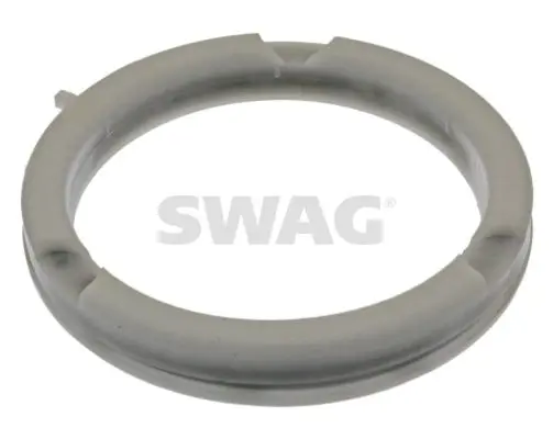 SWAG 30540019 Подшипник опоры