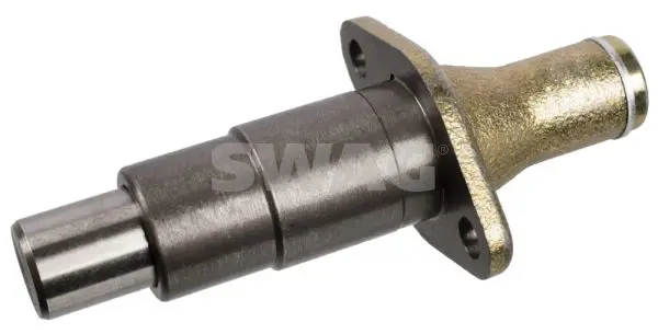 SW10100012 