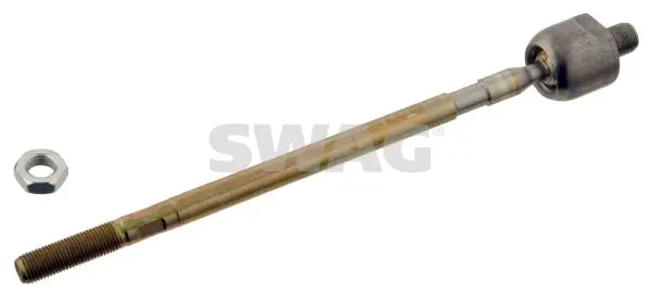 90930112 Articulatie axiala, cap de