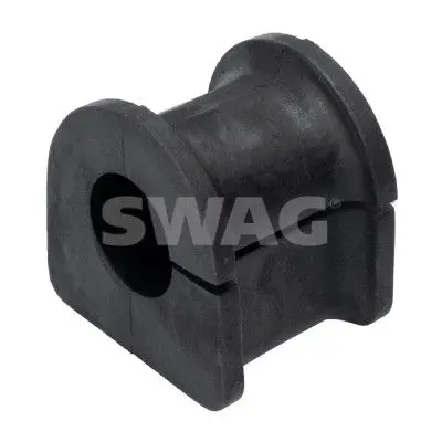 SWAG 10790090 Подвеска