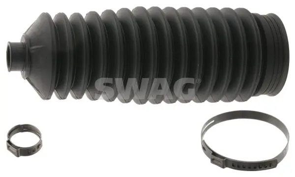SWAG 11932182 Комплект пыльника