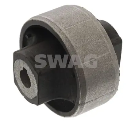 SWAG 70100922 Подвеска, рычаг независимой