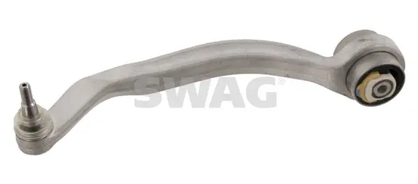 Swag 32921196 Рычаг подвески нижний левый
