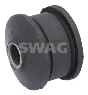 SWAG 50600014 Сайлентблок