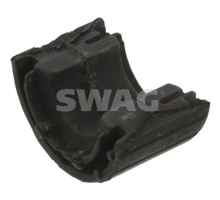 SWAG 40938052 Втулка стабил. OPEL ASTRA A+