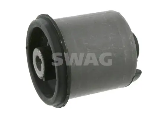 Swag 30919928 Сайлентблок