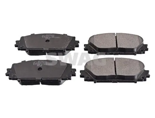 33107274 set placute frana,frana