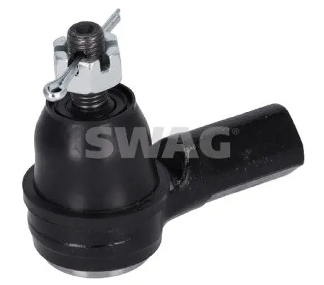 SWAG 85924946 Наконечник рулевой тяги HONDA: