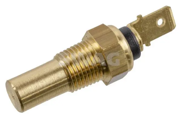 99901804 Sensor, coolant temperature