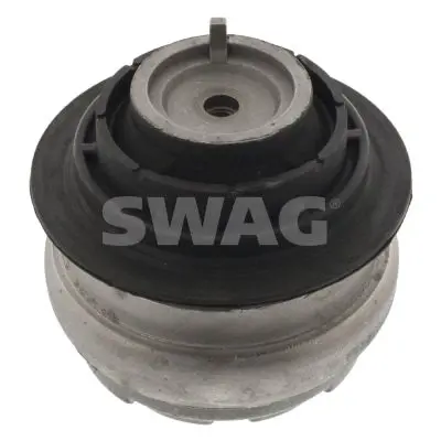 SWAG 10130090 Подвеска