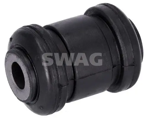 SWAG 50927912 Сайлентблок переднего рычага