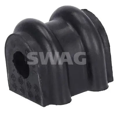 SWAG 91941565 Подвеска