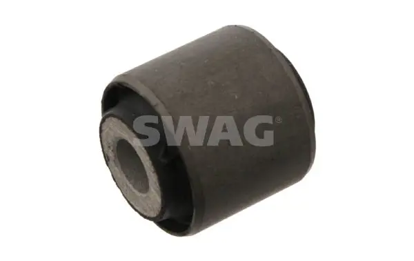 SWAG 10790035 Сайлентблок задней оси