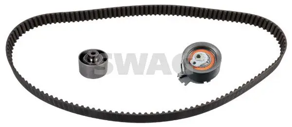 62922327 Set curea de