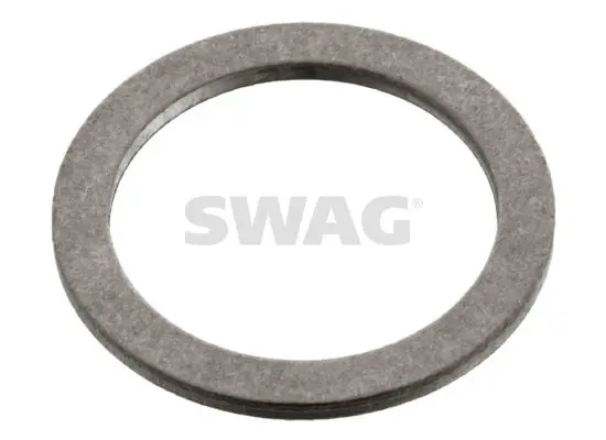 SWAG 55922149 Прокладка сливной пробки