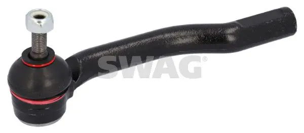 Swag 82930530 Наконечник рулевой правый