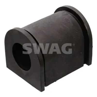 82942566 Stabiliser mounting