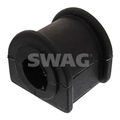 SWAG 14941012 Подвеска