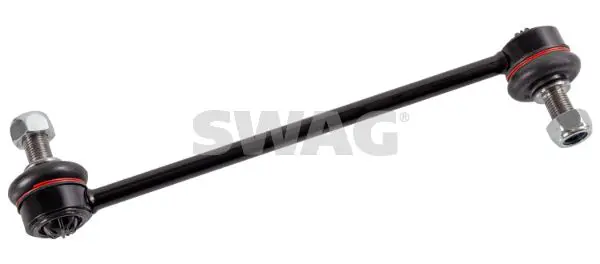 SWAG 90931764 Стойка