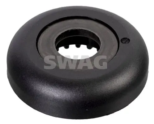 SWAG 30540001 Подшипник