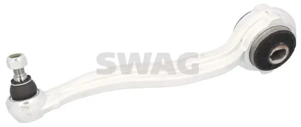 Swag 10921440 Рычаг передний правый