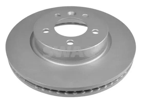  Disc frana(Sistem frana)